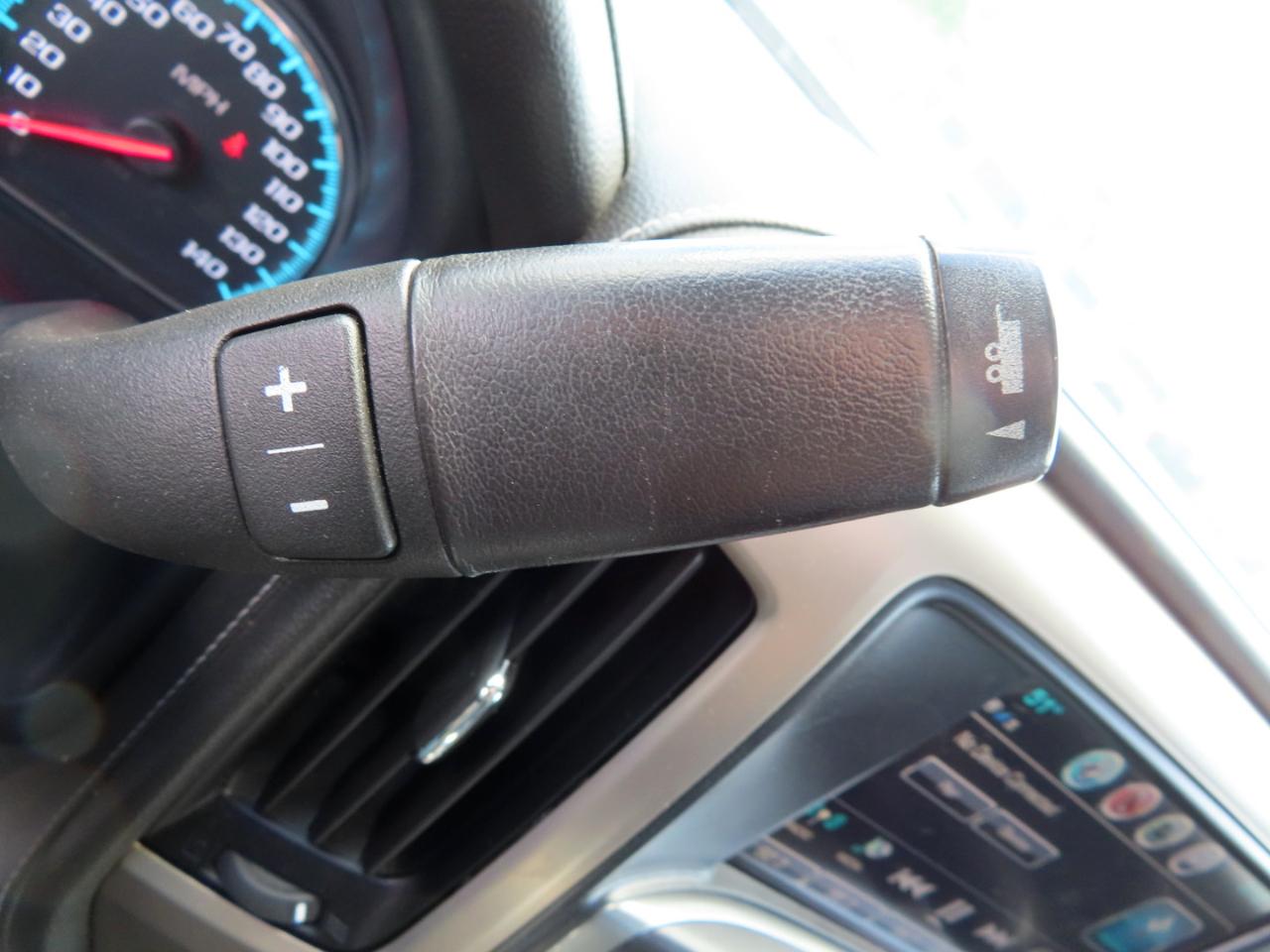 GMC Sierra 3500HD 4WD Crew Cab 167.7" Denali 2019