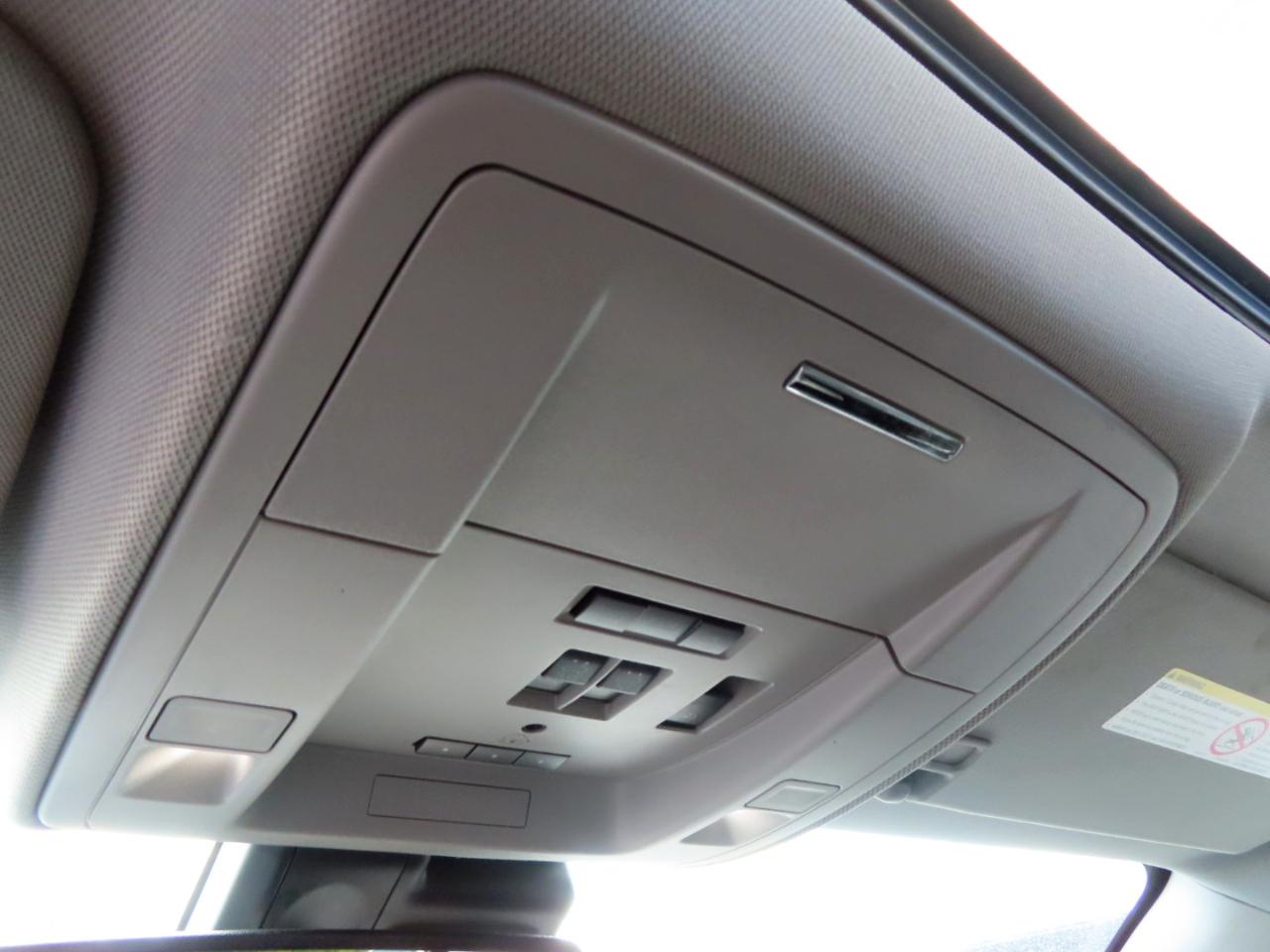 GMC Sierra 3500HD 4WD Crew Cab 167.7" Denali 2019