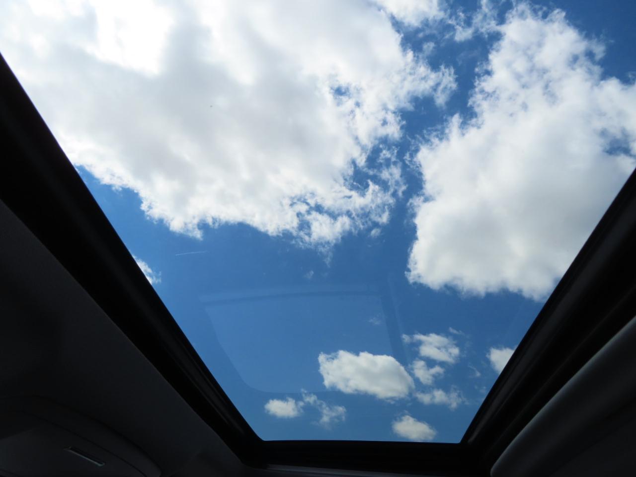 GMC Sierra 3500HD 4WD Crew Cab 167.7" Denali 2019