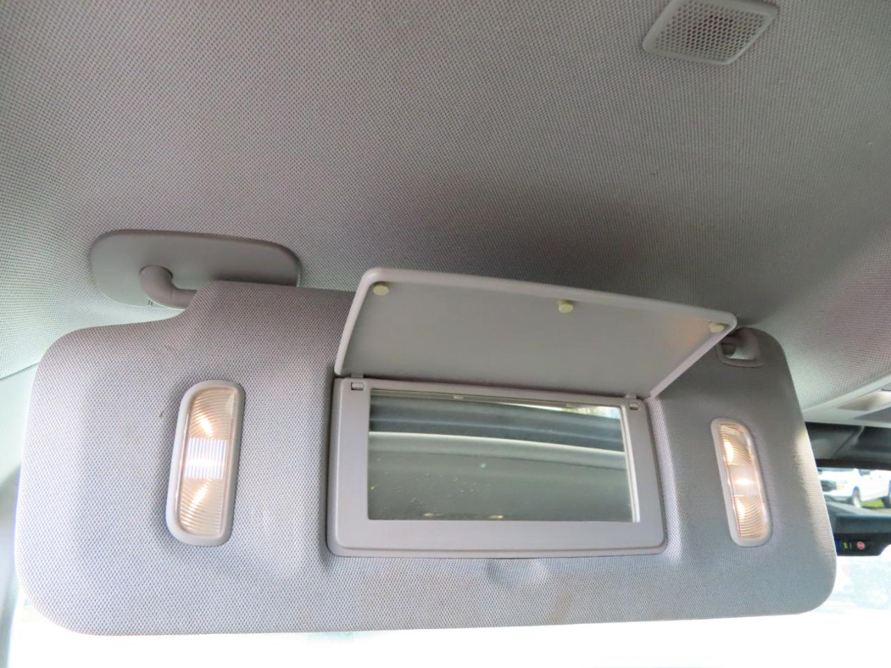 GMC Sierra 3500HD 4WD Crew Cab 167.7" Denali 2019