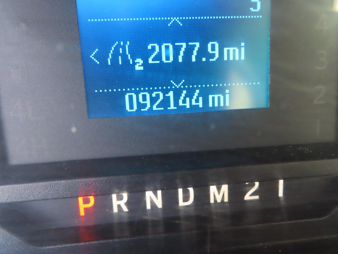 Ford Super Duty F-350 DRW XL 4WD Crew Cab 179" WB 60" CA 2019