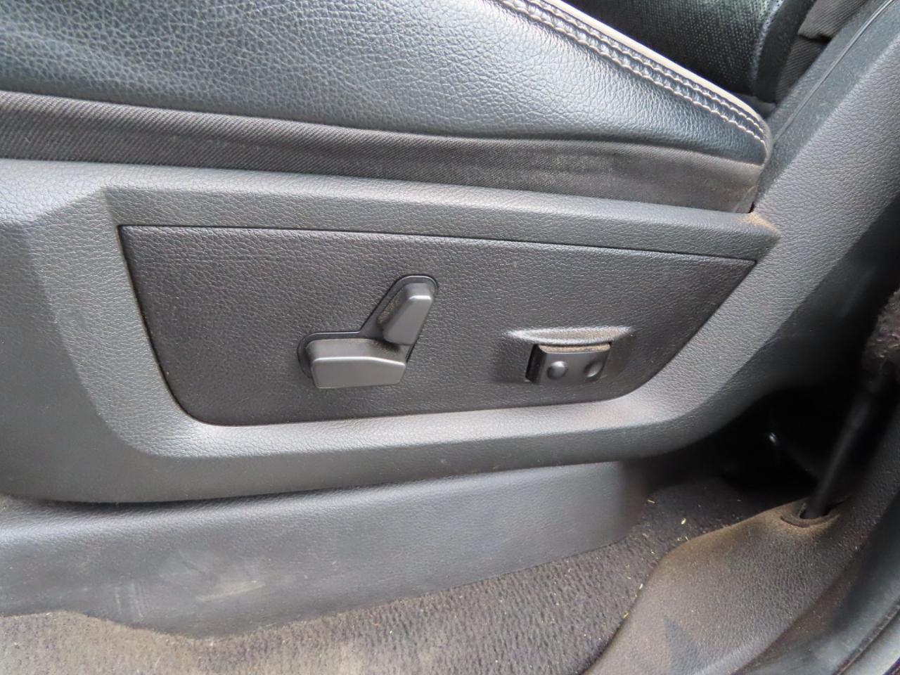 RAM 2500 Laramie 4x4 Crew Cab 8' Box 2022