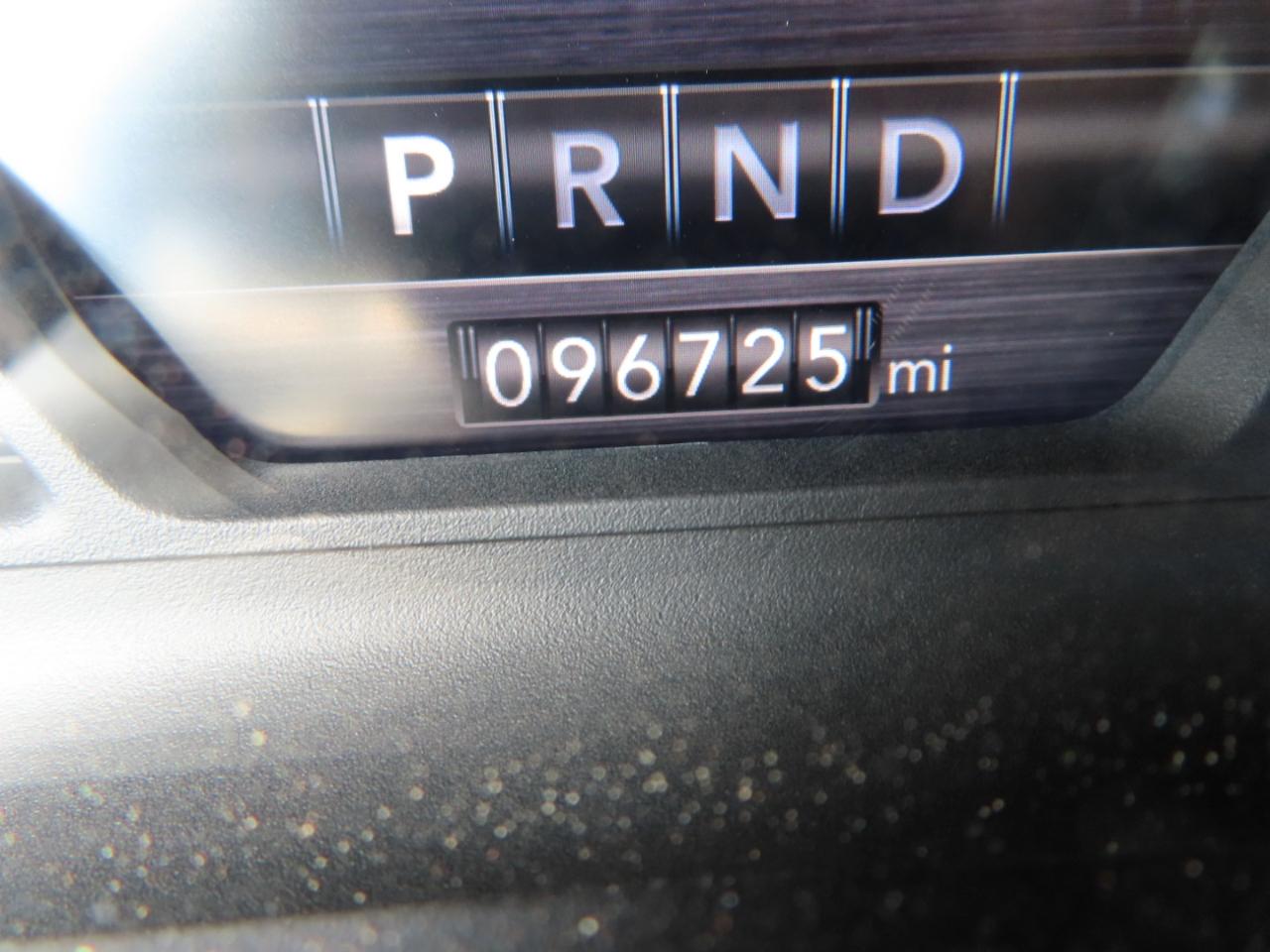 RAM 2500 Laramie 4x4 Crew Cab 8' Box 2022