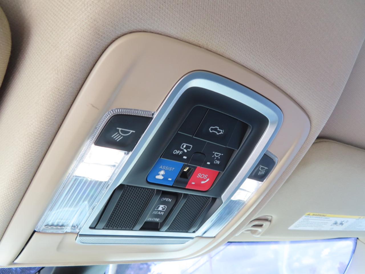 RAM 2500 Laramie 4x4 Crew Cab 8' Box 2022