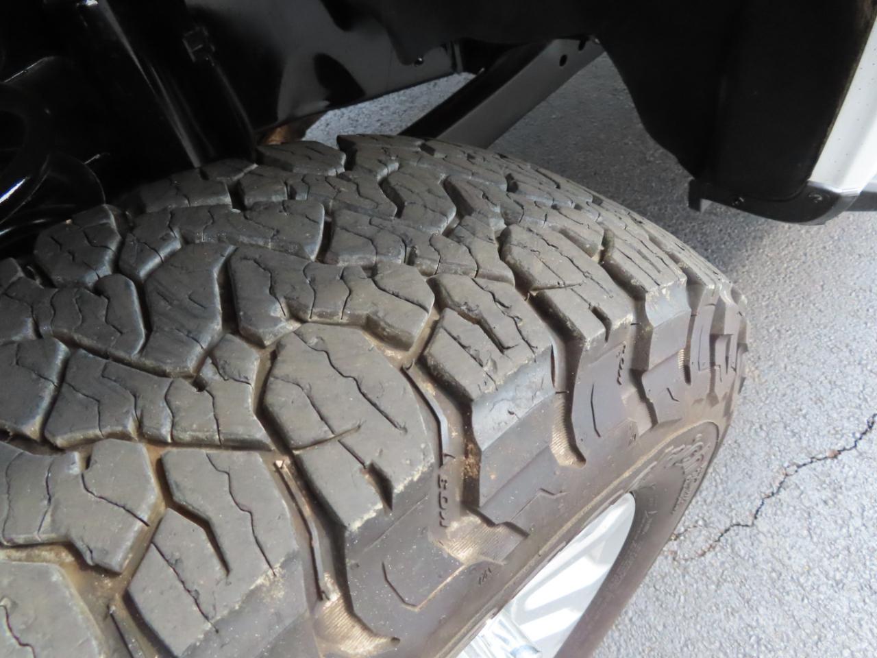 Ford Super Duty F-250 SRW XLT 4WD Crew Cab 8' Box 2019