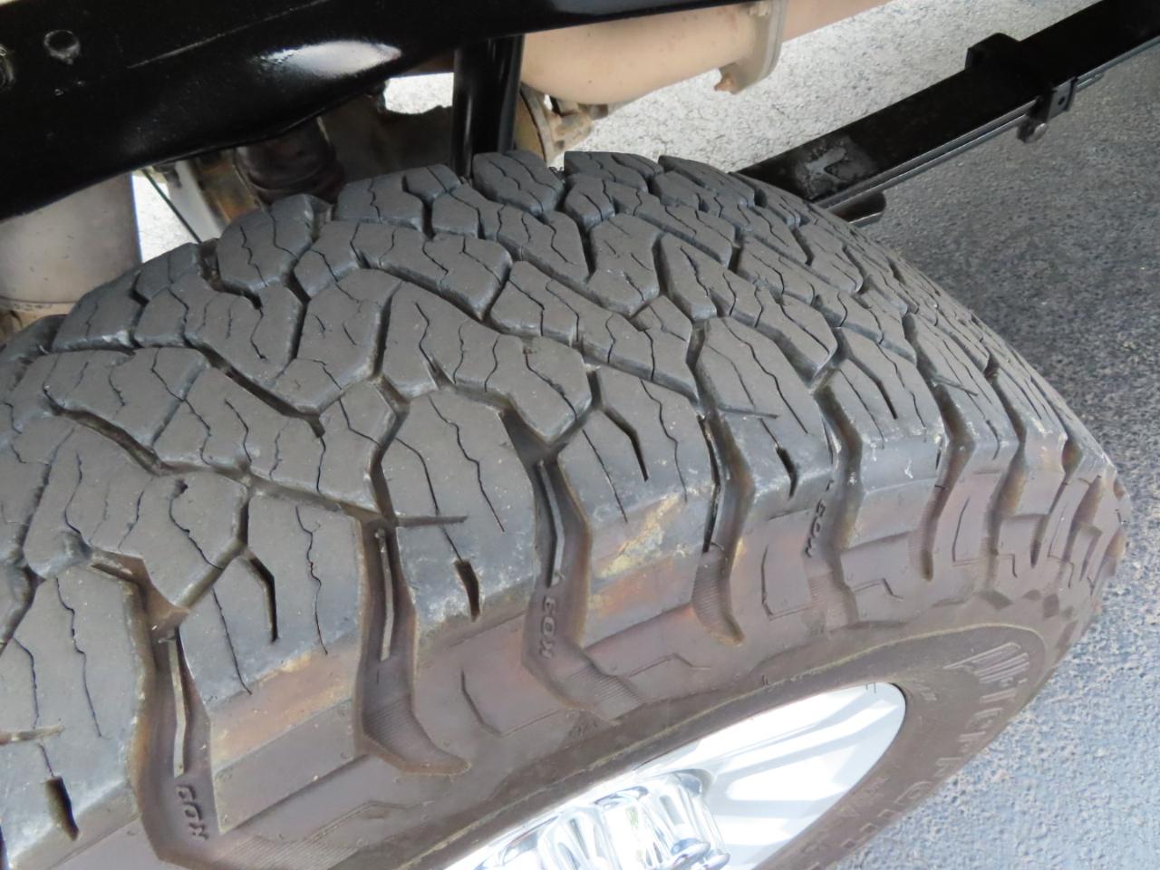 Ford Super Duty F-250 SRW XLT 4WD Crew Cab 8' Box 2019