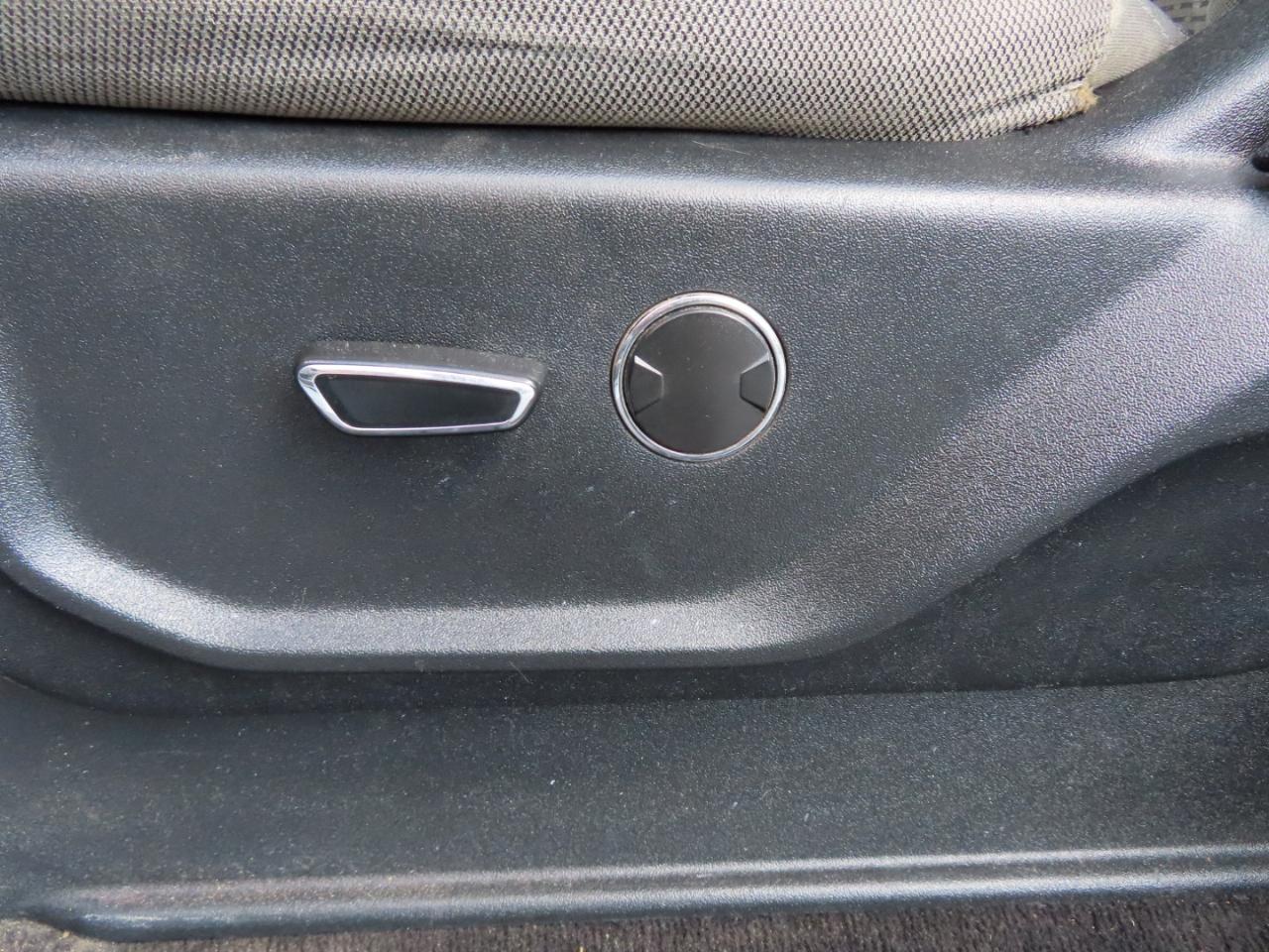 Ford Super Duty F-250 SRW XLT 4WD Crew Cab 8' Box 2019