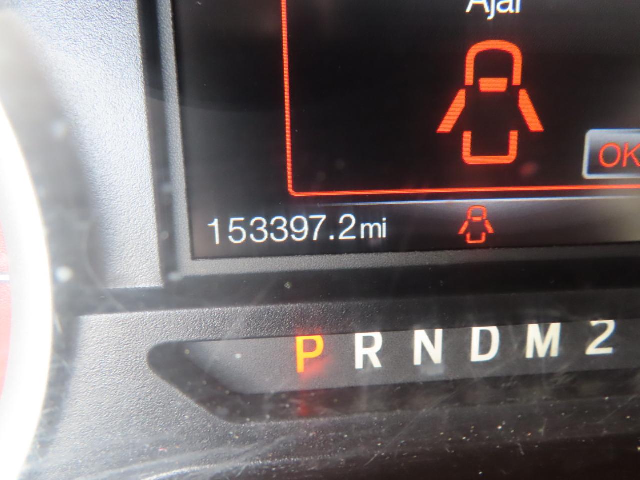 Ford Super Duty F-250 SRW XLT 4WD Crew Cab 8' Box 2019