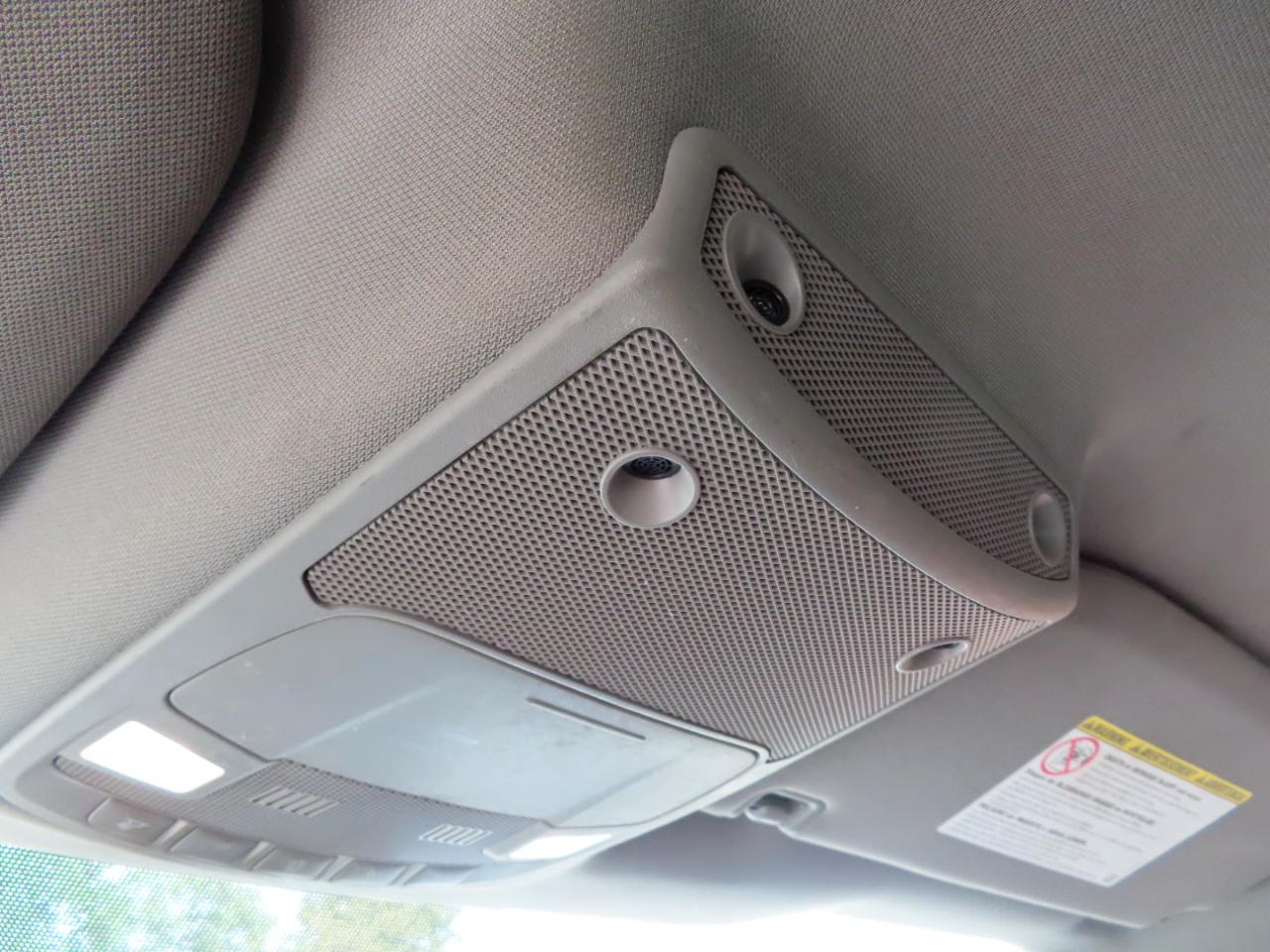 Ford Super Duty F-250 SRW XLT 4WD Crew Cab 8' Box 2019