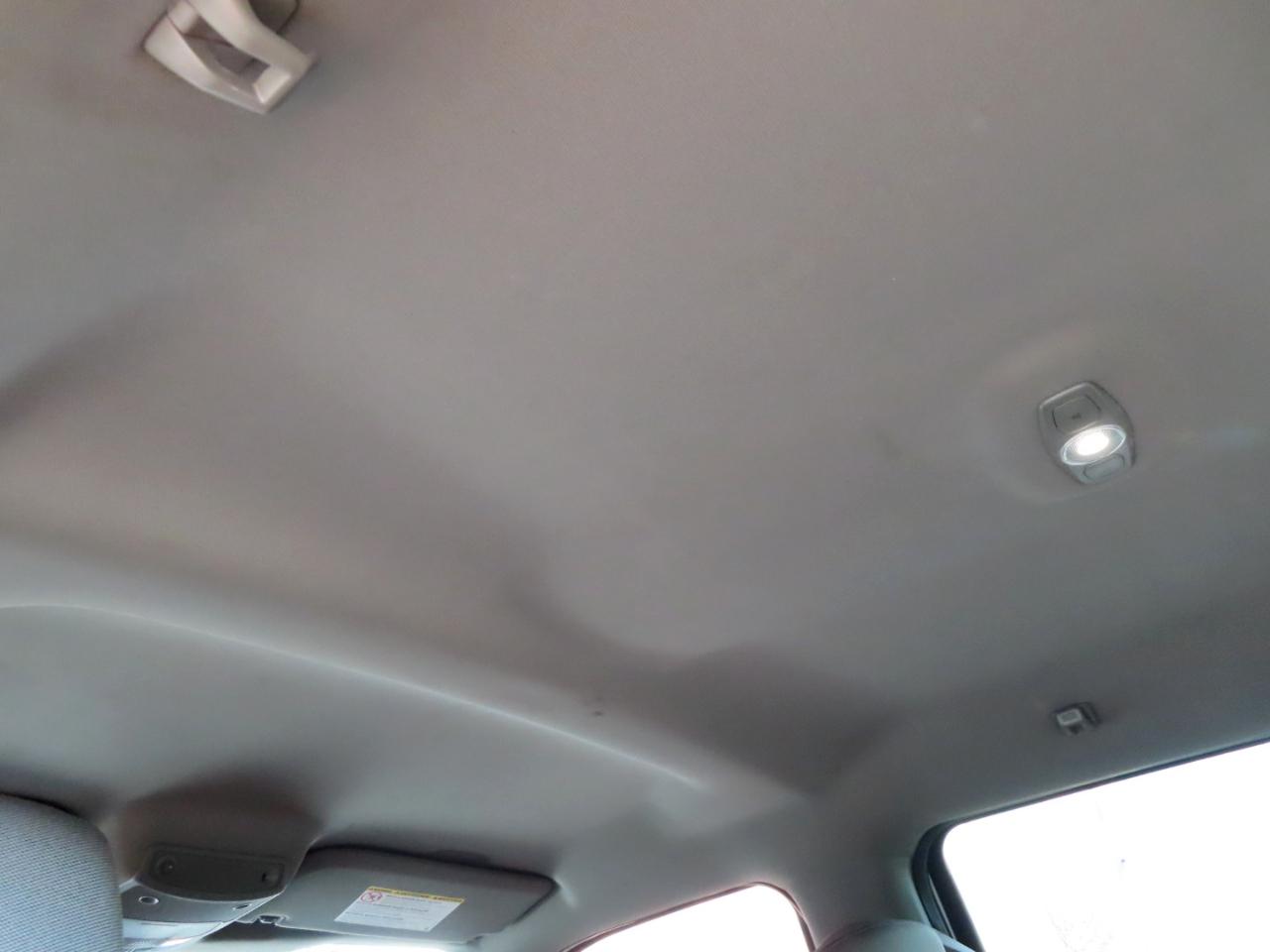 Ford Super Duty F-250 SRW XLT 4WD Crew Cab 8' Box 2019