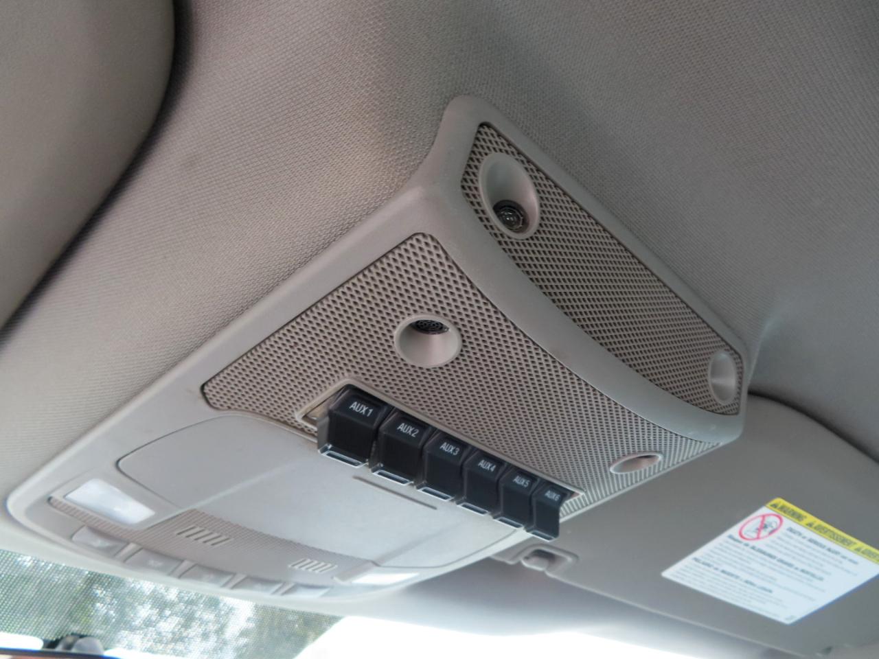 Ford Super Duty F-450 DRW XL 4WD SuperCab 168" WB 60" CA 2019