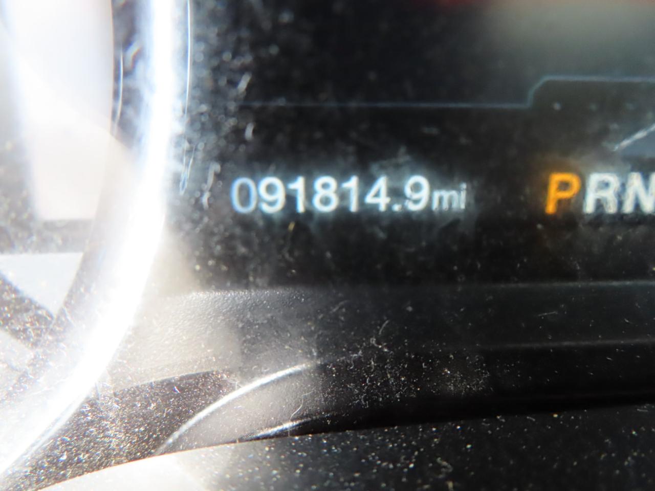 Ford Super Duty F-450 DRW Platinum 4WD Crew Cab 8' Box 2018