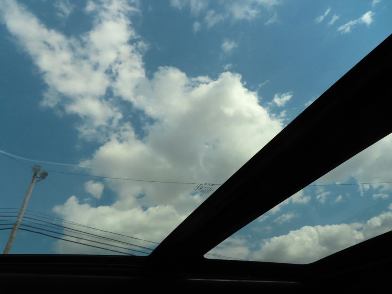 Ford Super Duty F-450 DRW Platinum 4WD Crew Cab 8' Box 2018