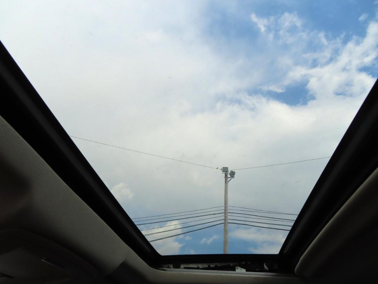 Chevrolet Silverado 2500HD Built After Aug 14 4WD Crew Cab 153.7" High Country 2015