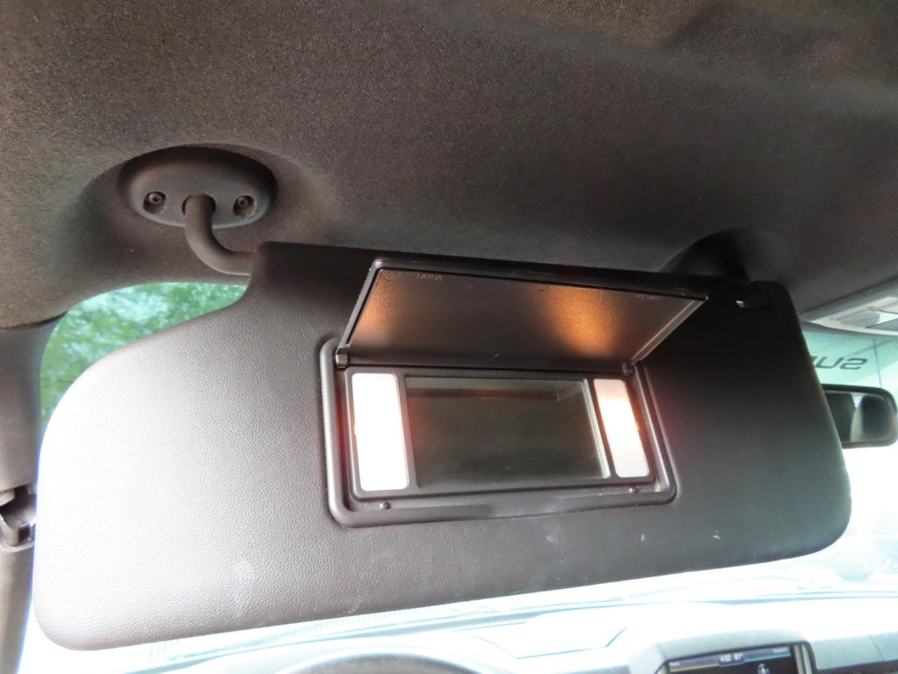 Ford Super Duty F-250 SRW 4WD Crew Cab 156" Lariat 2016