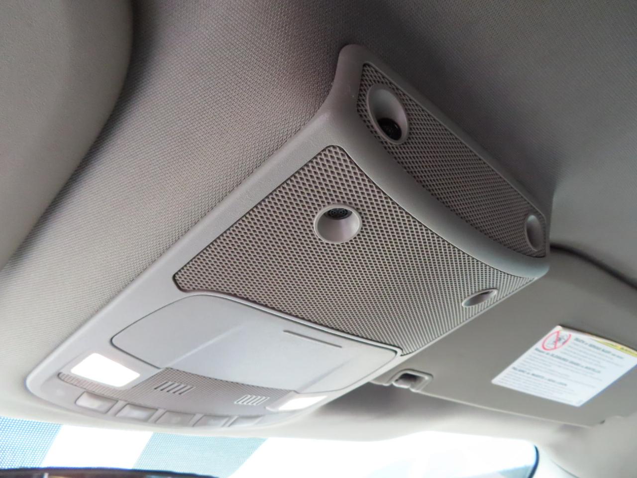 Ford Super Duty F-250 SRW XL 4WD Crew Cab 8' Box 2019