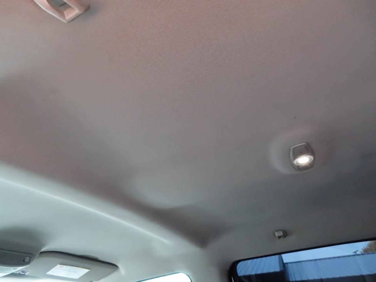 Ford Super Duty F-250 SRW XL 4WD Crew Cab 8' Box 2019