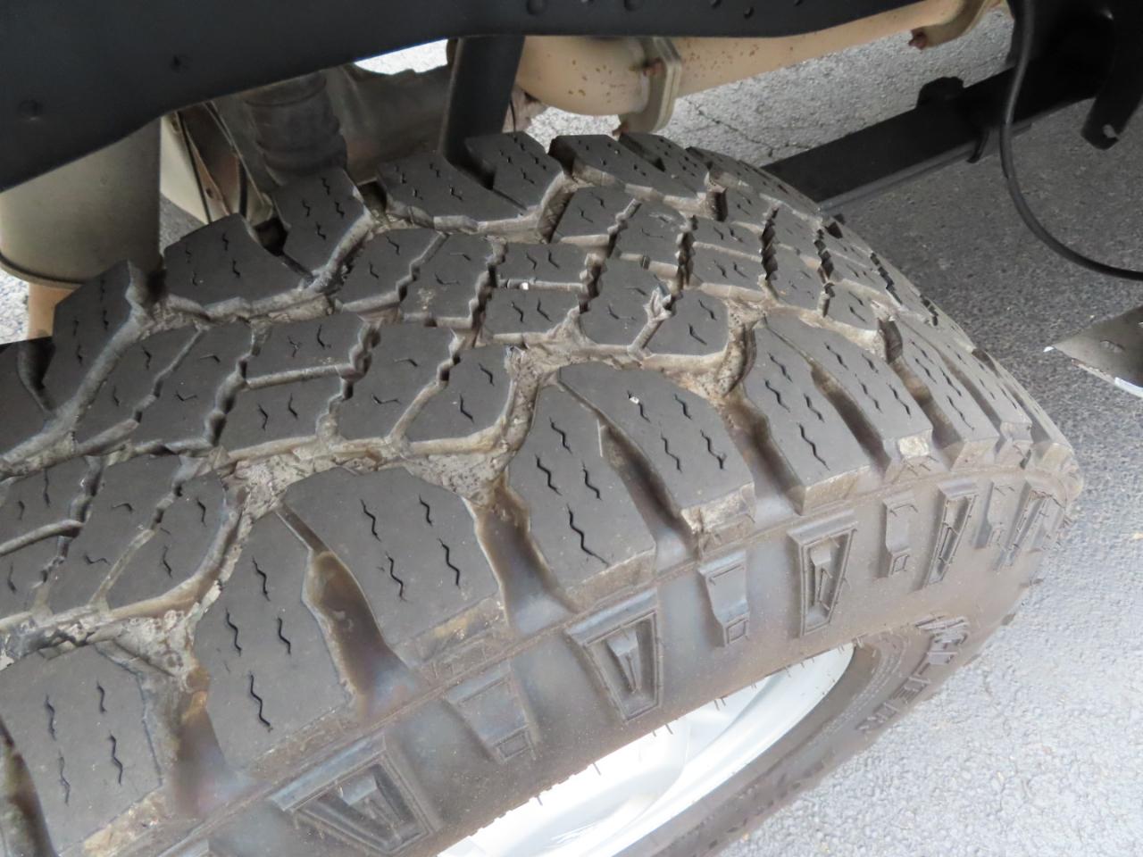 Ford Super Duty F-250 SRW 4WD Crew Cab 156" XL 2016