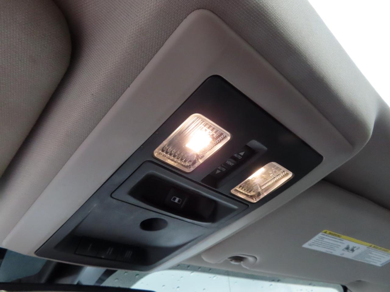 RAM 3500 Laramie 4x4 Crew Cab 8' Box 2018