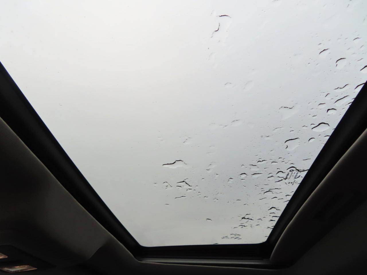 RAM 3500 Laramie 4x4 Crew Cab 8' Box 2018