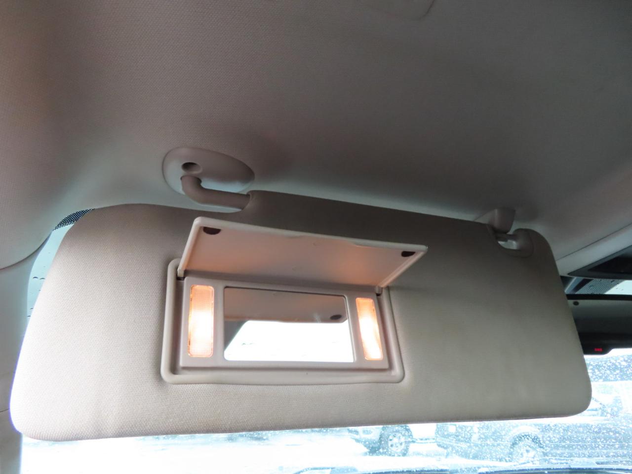 RAM 3500 Laramie 4x4 Crew Cab 8' Box 2018