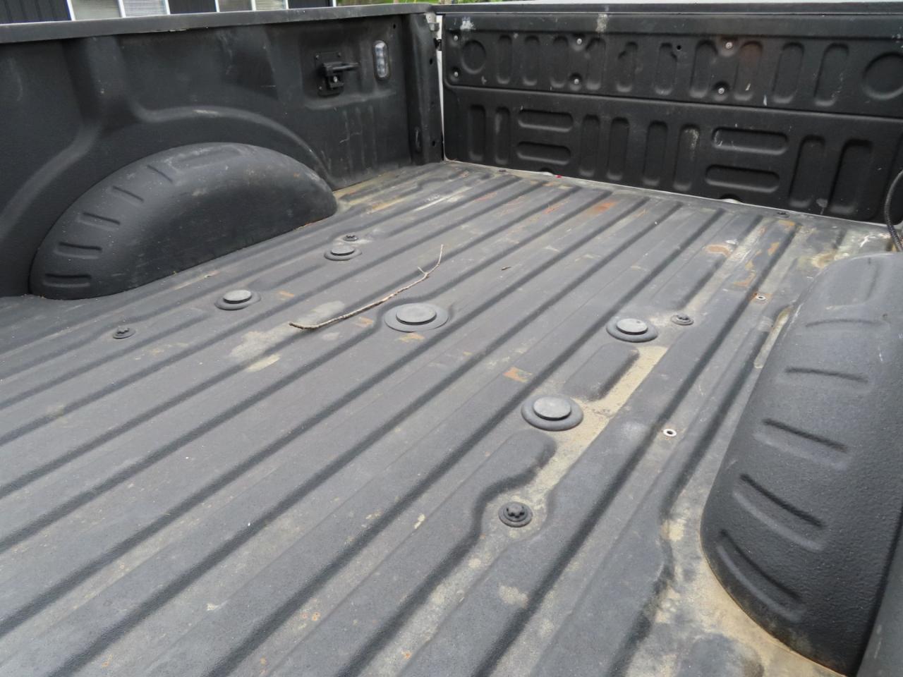 Ford Super Duty F-450 DRW XL 4WD Crew Cab 8' Box 2021