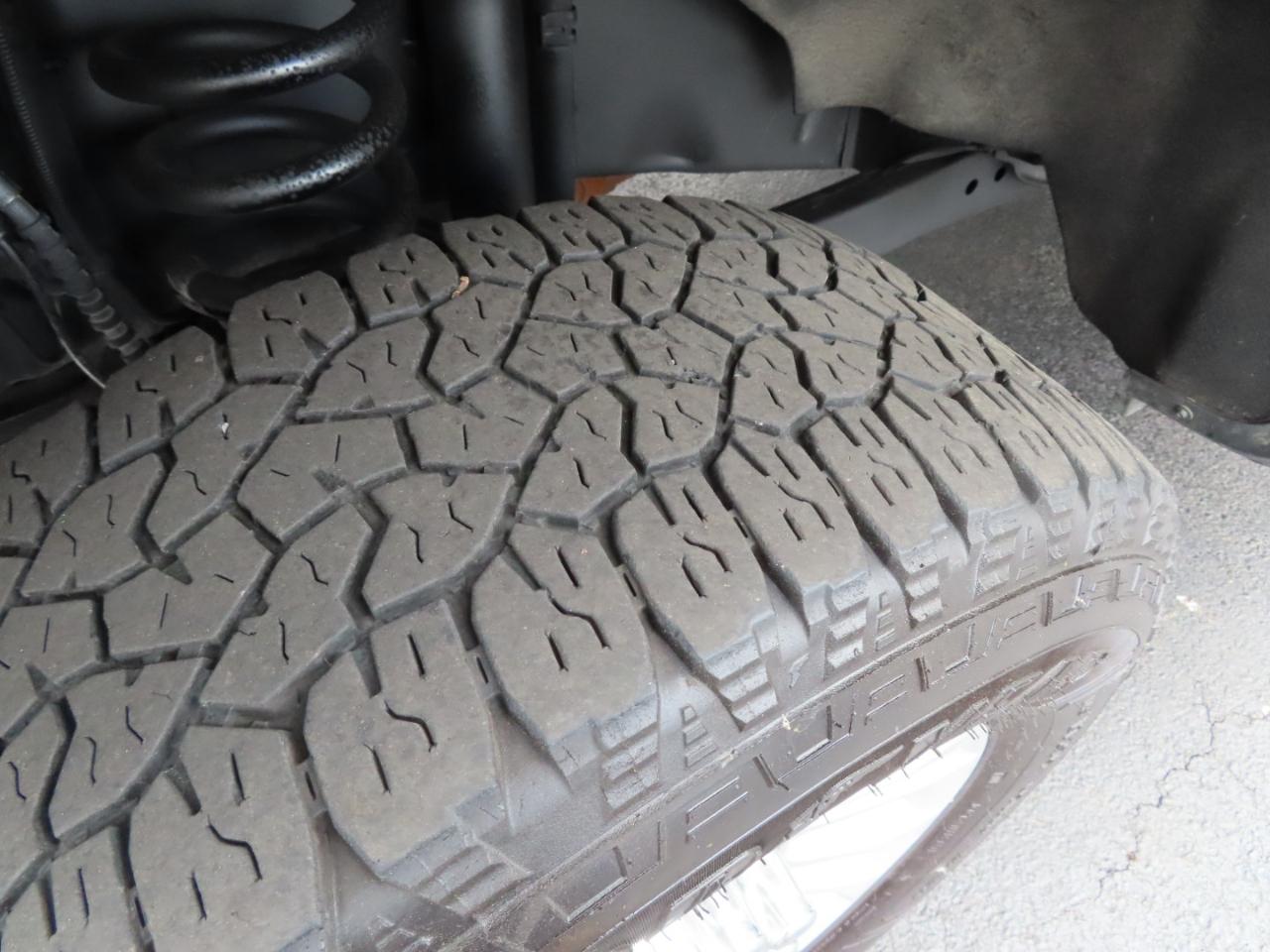Ford Super Duty F-250 SRW XLT 4WD Crew Cab 8' Box 2021