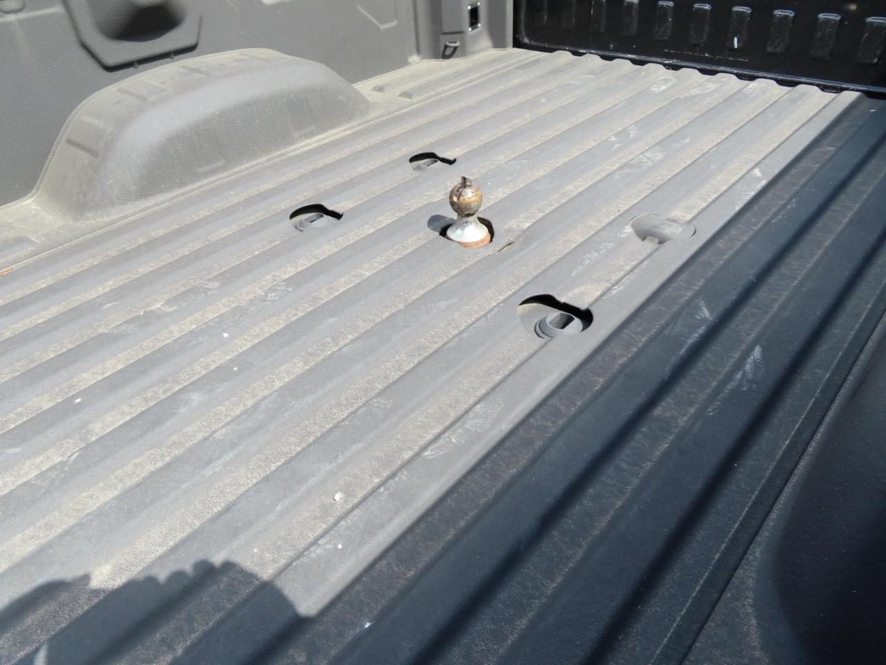 Chevrolet Silverado 3500HD 4WD Crew Cab 172" LT 2021