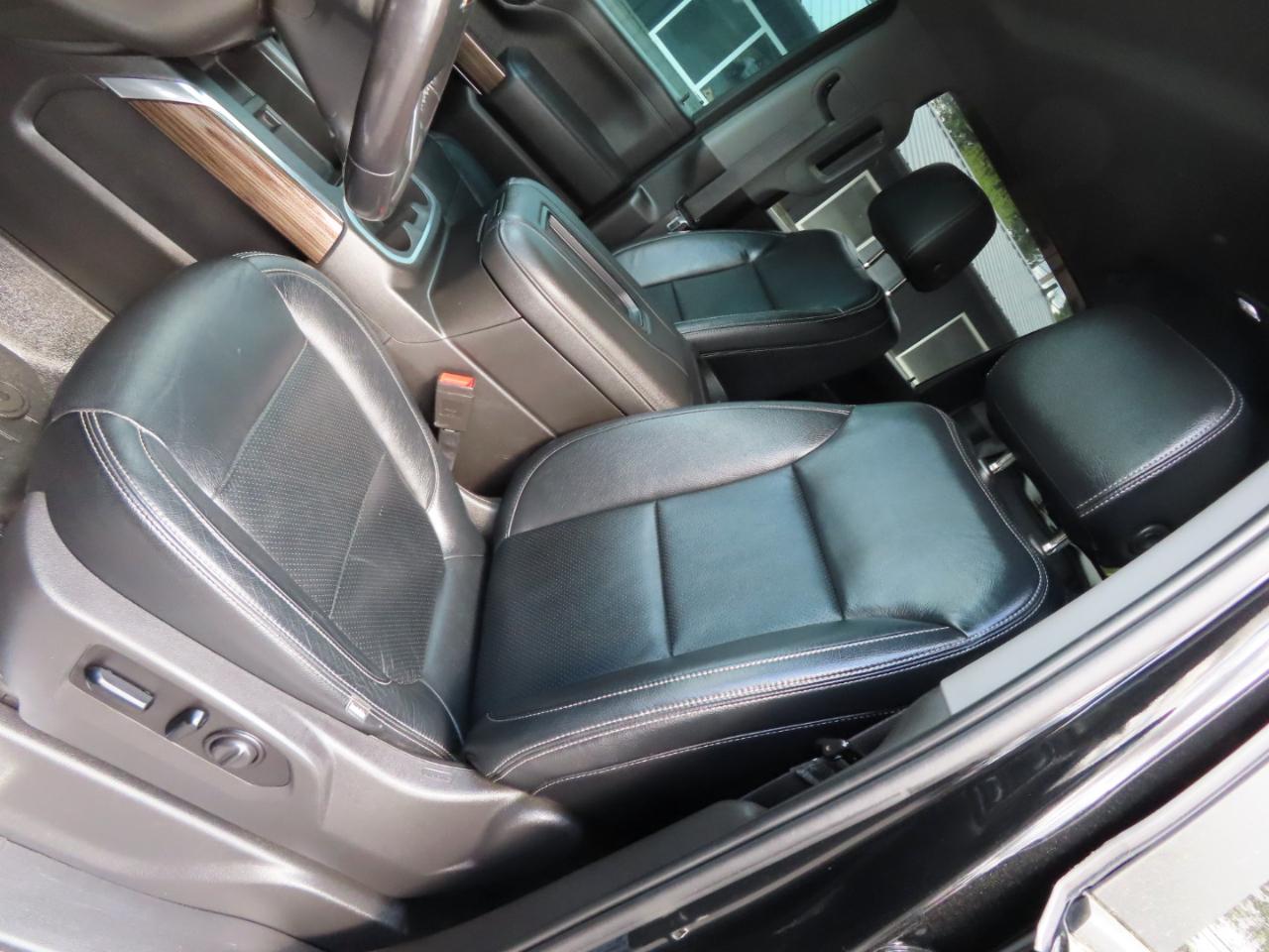 Chevrolet Silverado 3500HD 4WD Crew Cab 172" LT 2021