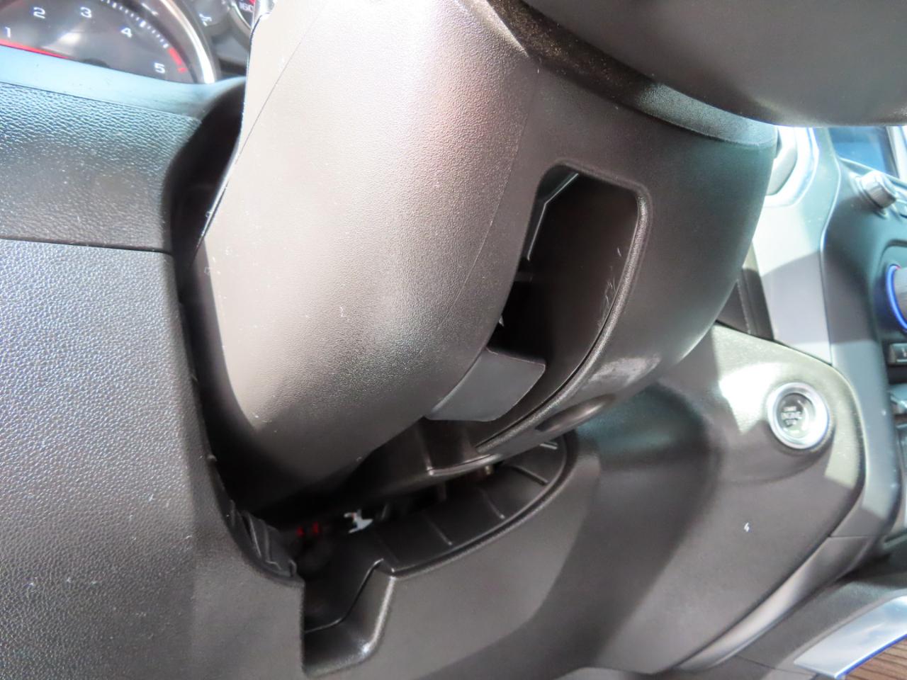 Chevrolet Silverado 3500HD 4WD Crew Cab 172" LT 2021