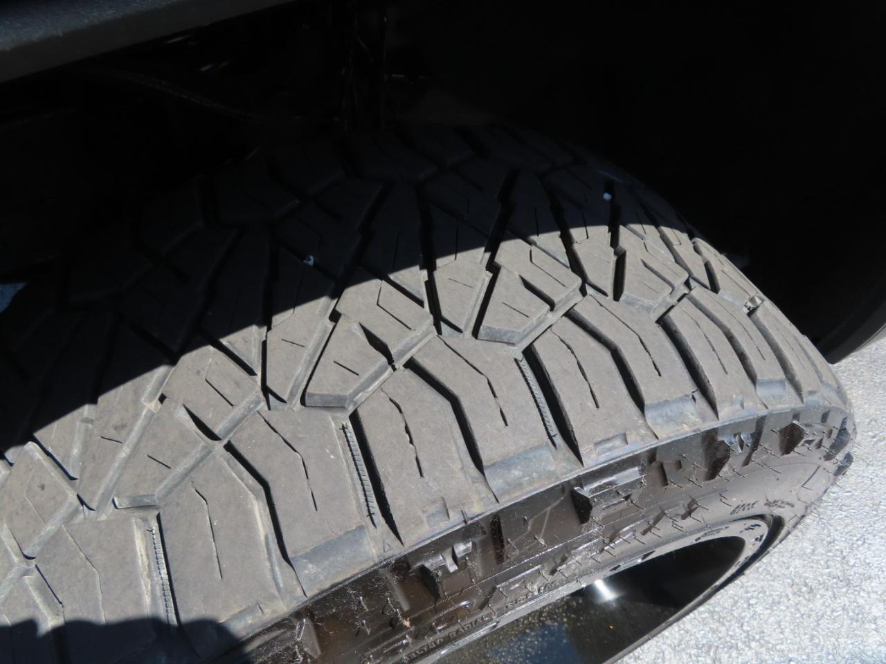 GMC Sierra 1500 4WD Crew Cab 147" Elevation 2020