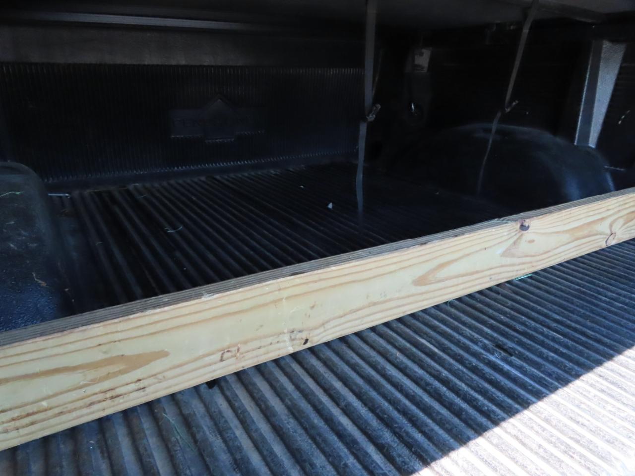 GMC Sierra 1500 4WD Crew Cab 147" Elevation 2020