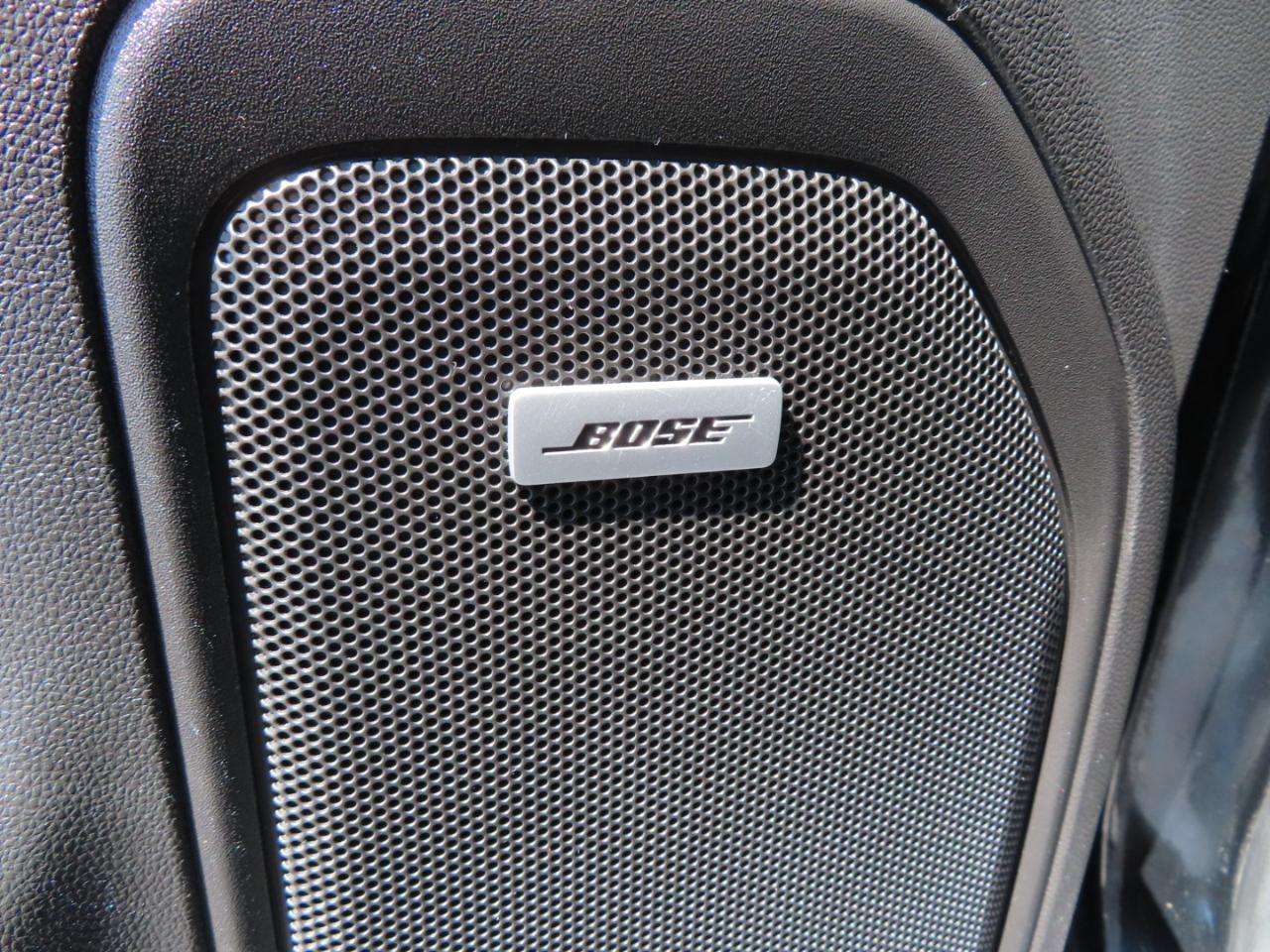 GMC Sierra 1500 4WD Crew Cab 147" Elevation 2020