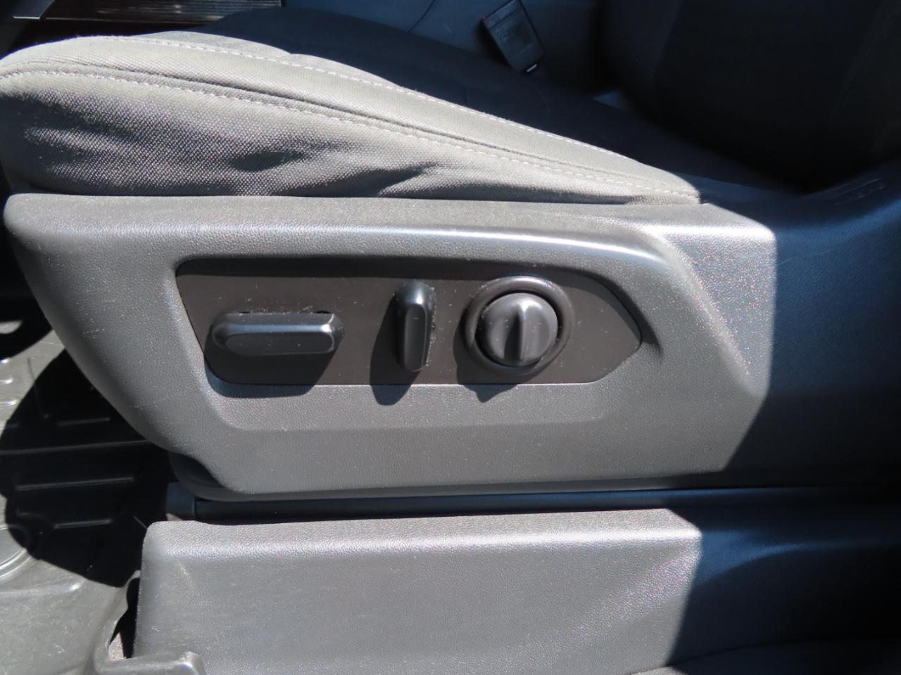 GMC Sierra 1500 4WD Crew Cab 147" Elevation 2020
