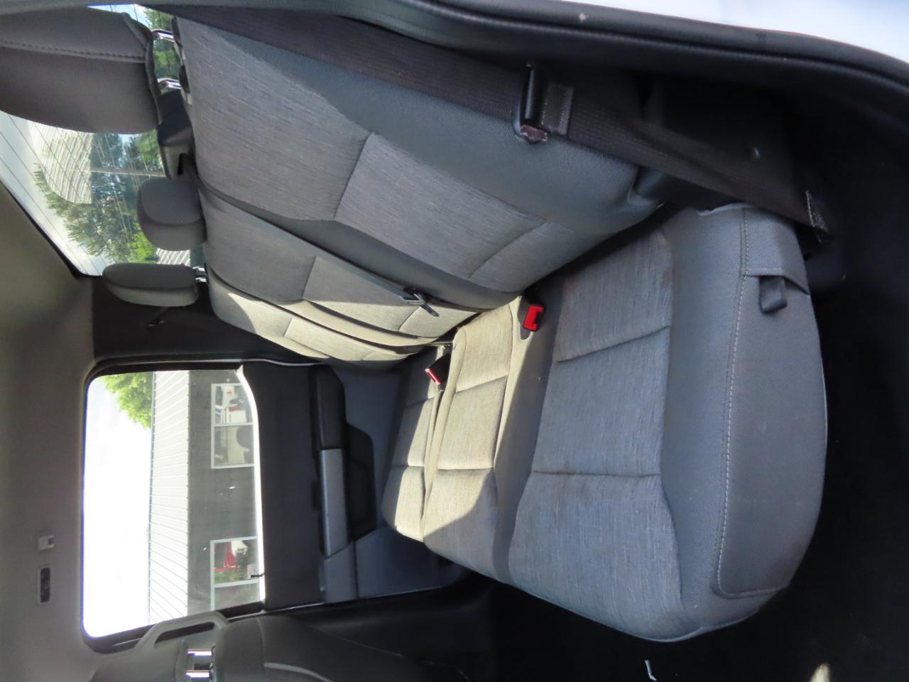 Ford Super Duty F-250 SRW XL 4WD Crew Cab 6.75' Box 2024