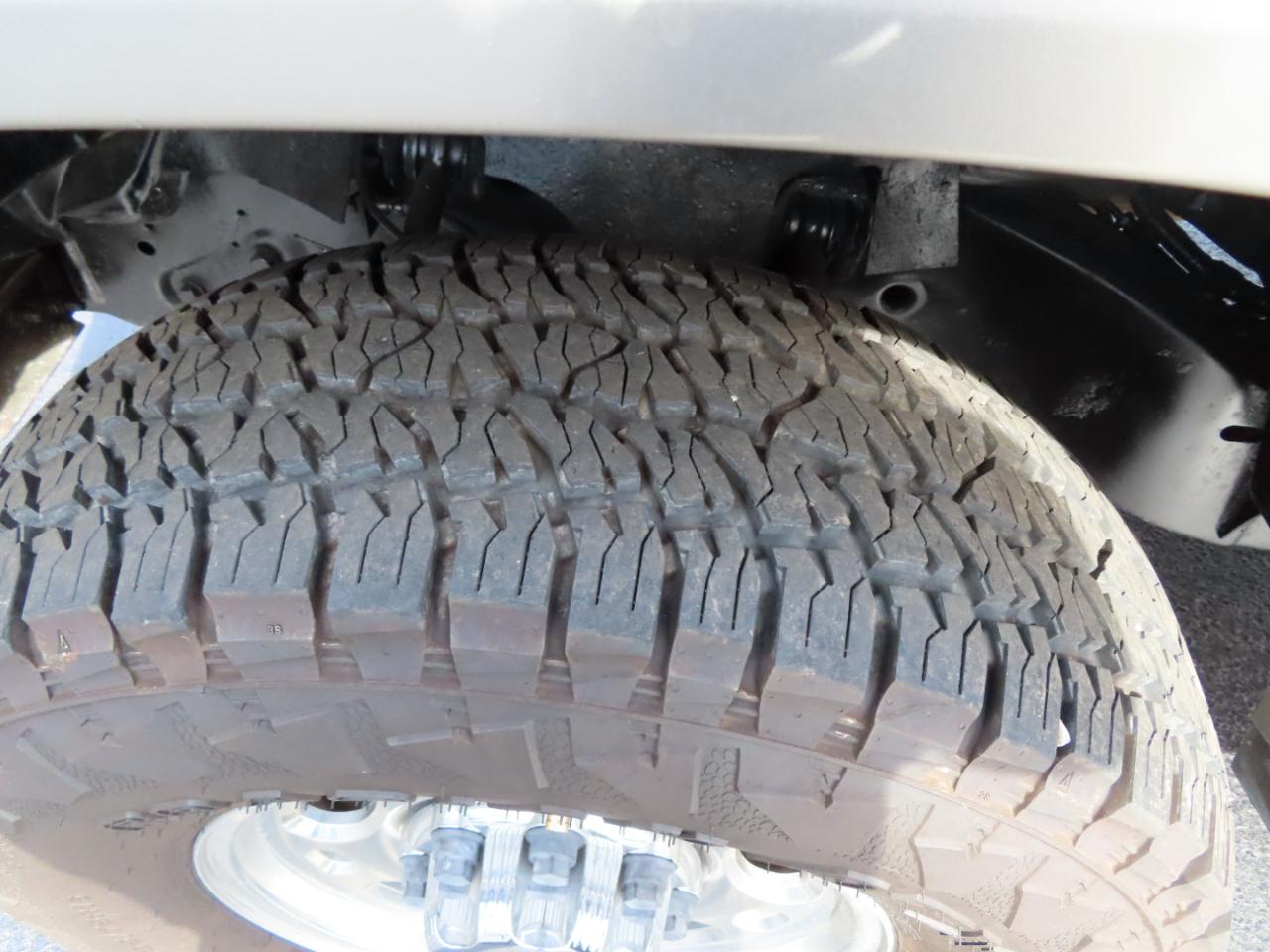 Chevrolet Suburban 2500 4WD 1999