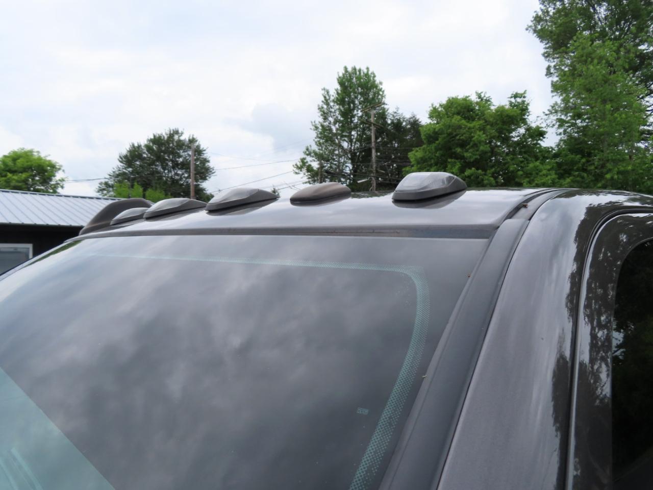 RAM 2500 Big Horn 4x4 Crew Cab 6'4" Box 2024