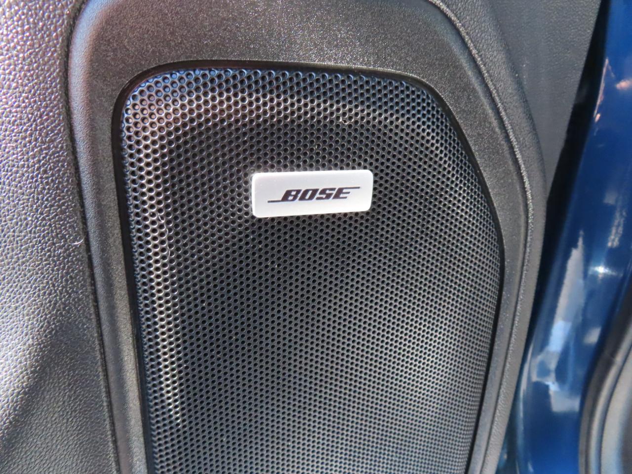 Chevrolet Silverado 2500HD 4WD Crew Cab 159" LTZ 2020