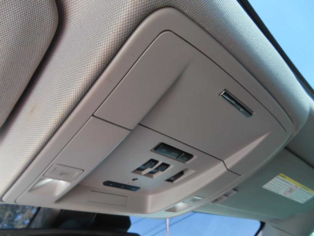 GMC Sierra 3500HD 4WD Crew Cab 153.7" Denali 2018