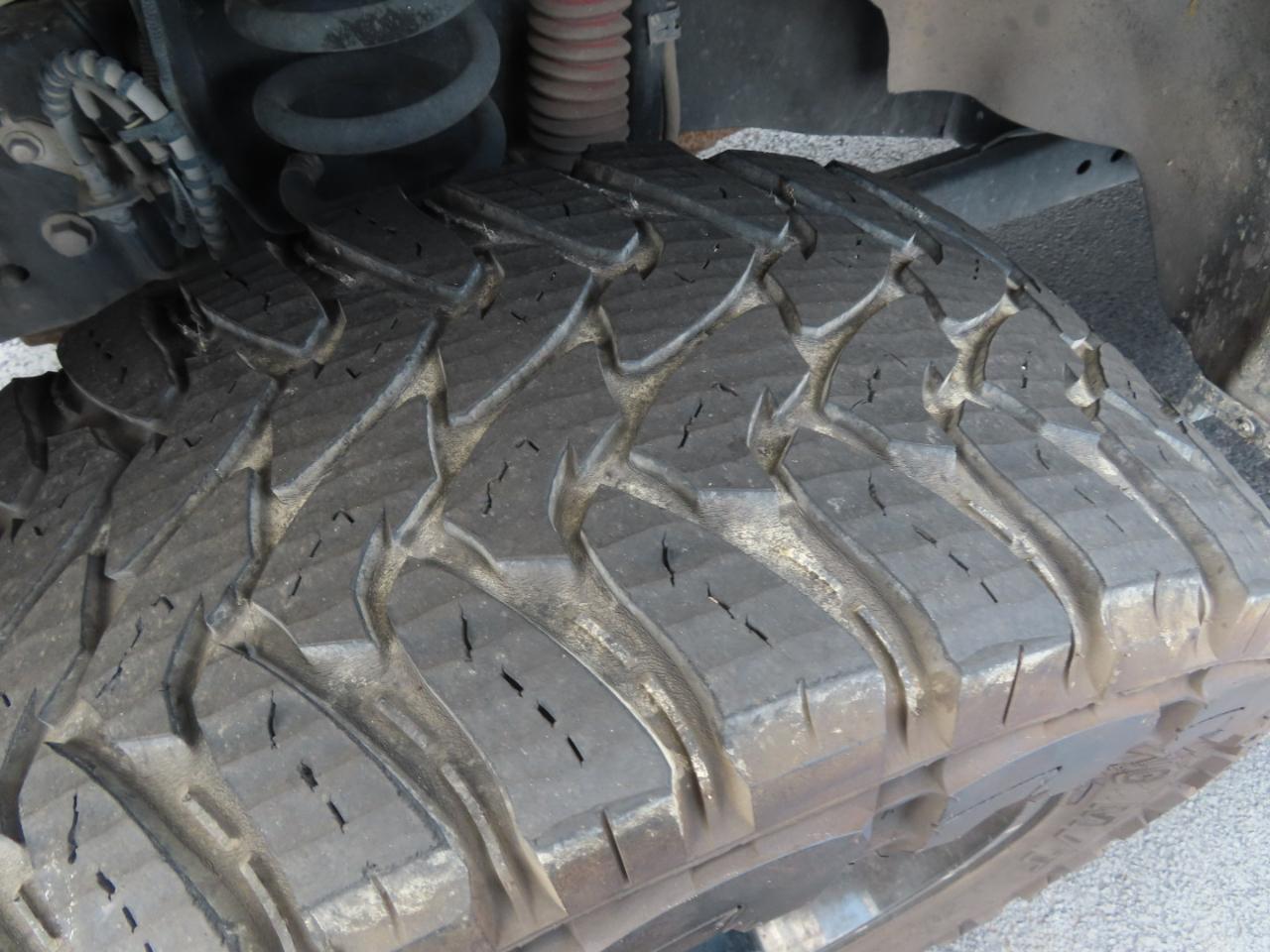 Ford Super Duty F-250 SRW XL 4WD Crew Cab 8' Box 2022
