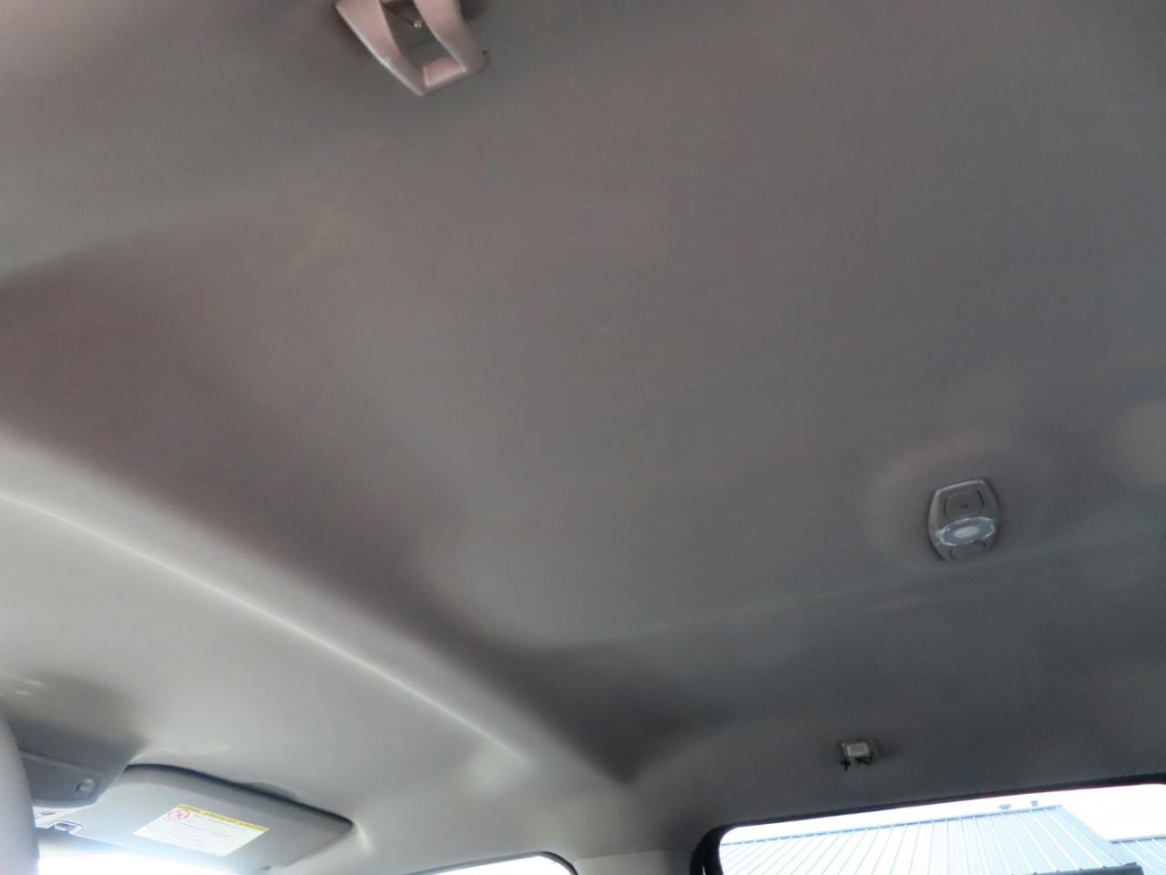 Ford Super Duty F-250 SRW XL 4WD Crew Cab 8' Box 2022