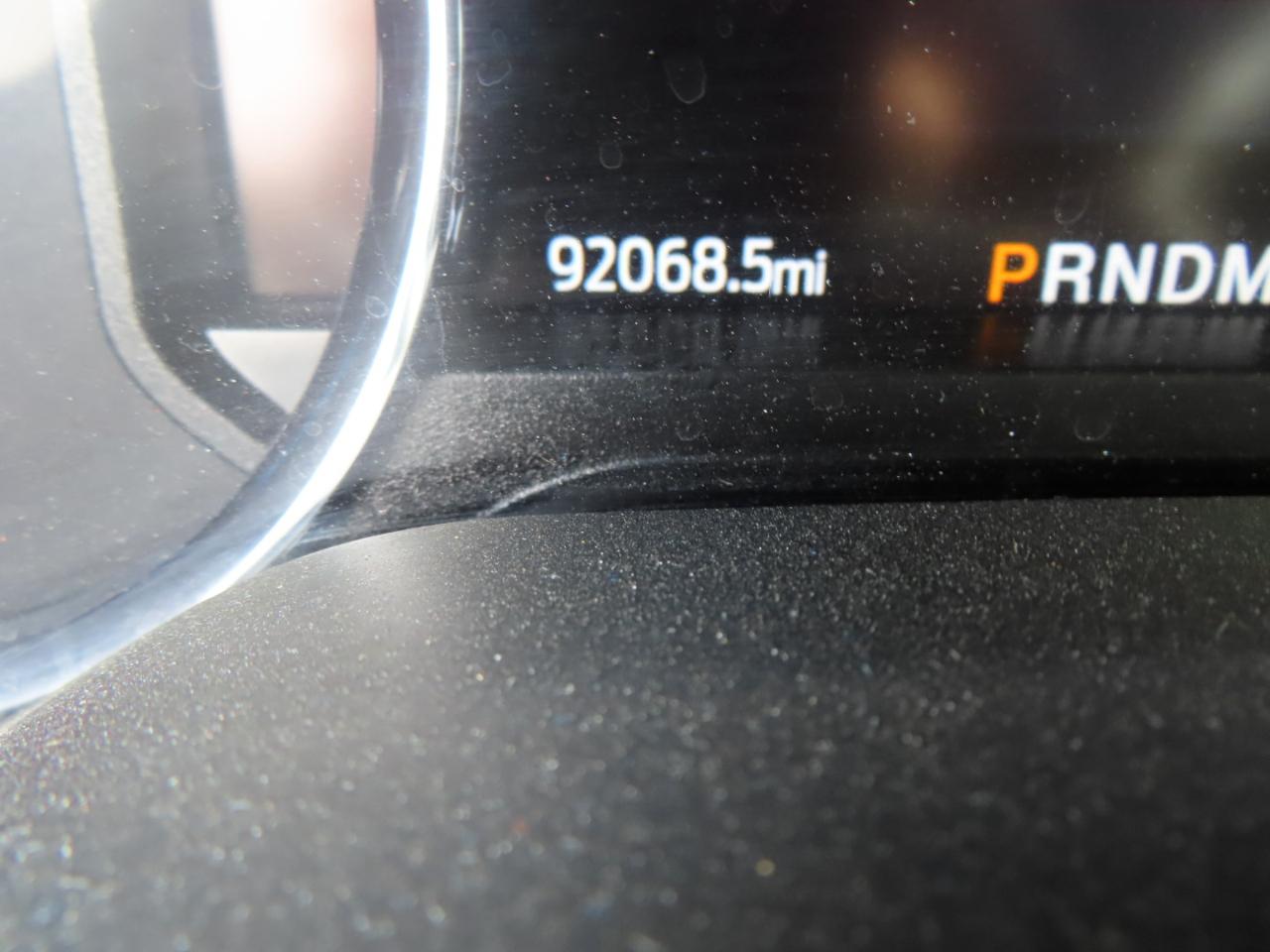 Ford Super Duty F-250 SRW Lariat 4WD Crew Cab 8' Box 2021