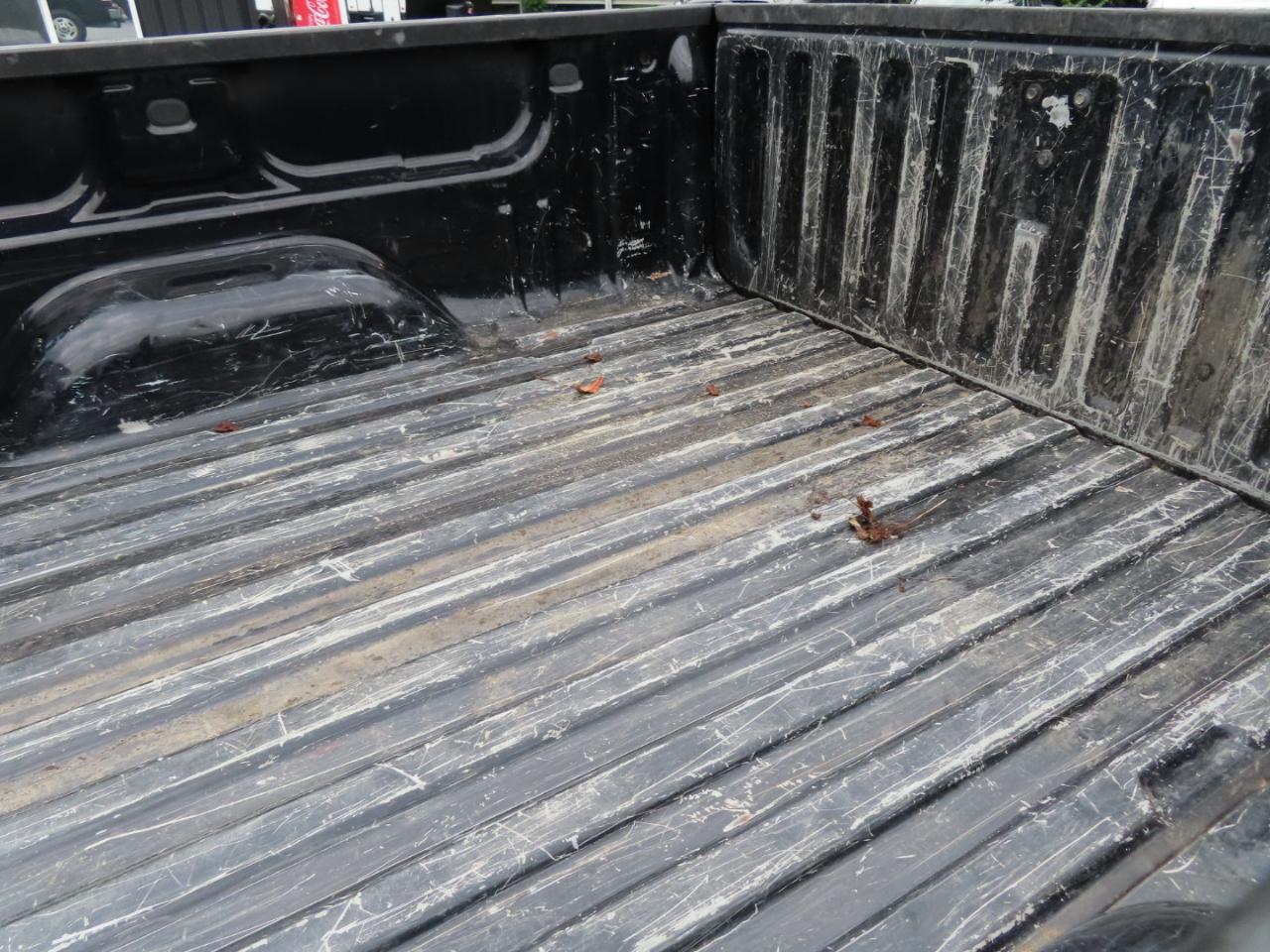 GMC Sierra 2500HD 4WD Crew Cab 153.7" SLE 2013