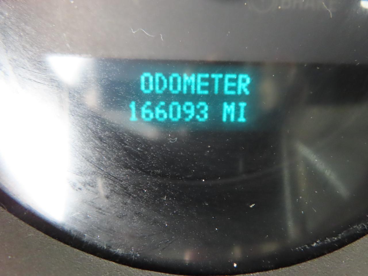 GMC Sierra 2500HD 4WD Crew Cab 153.7" SLE 2013