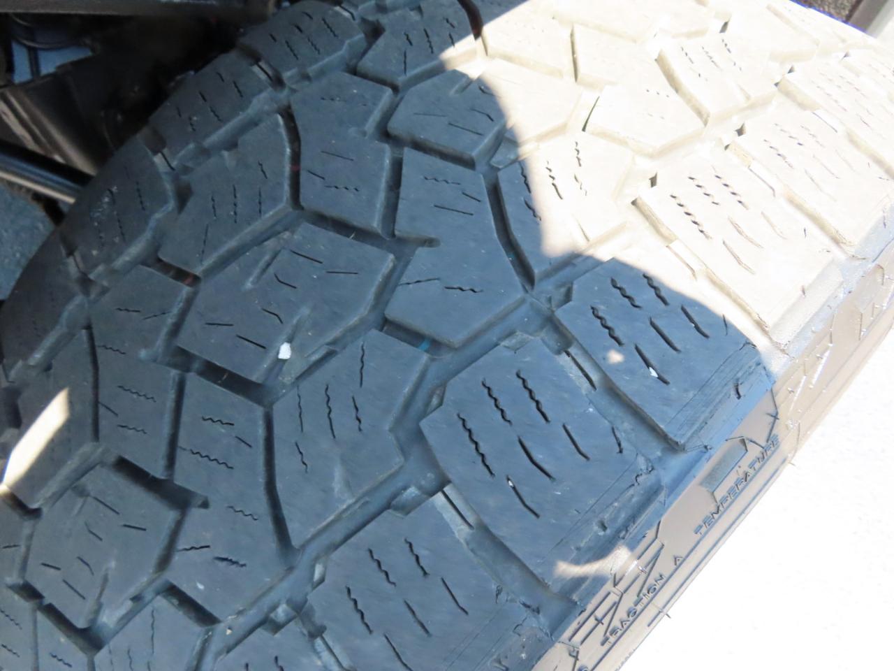 Chevrolet Silverado 2500HD 4WD Crew Cab 159" High Country 2020
