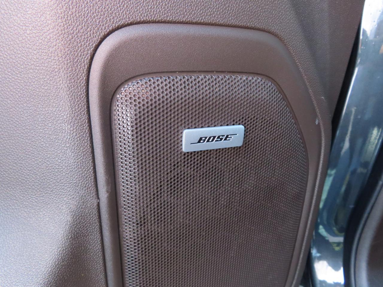 GMC Sierra 3500HD 4WD Crew Cab 172" Denali 2021
