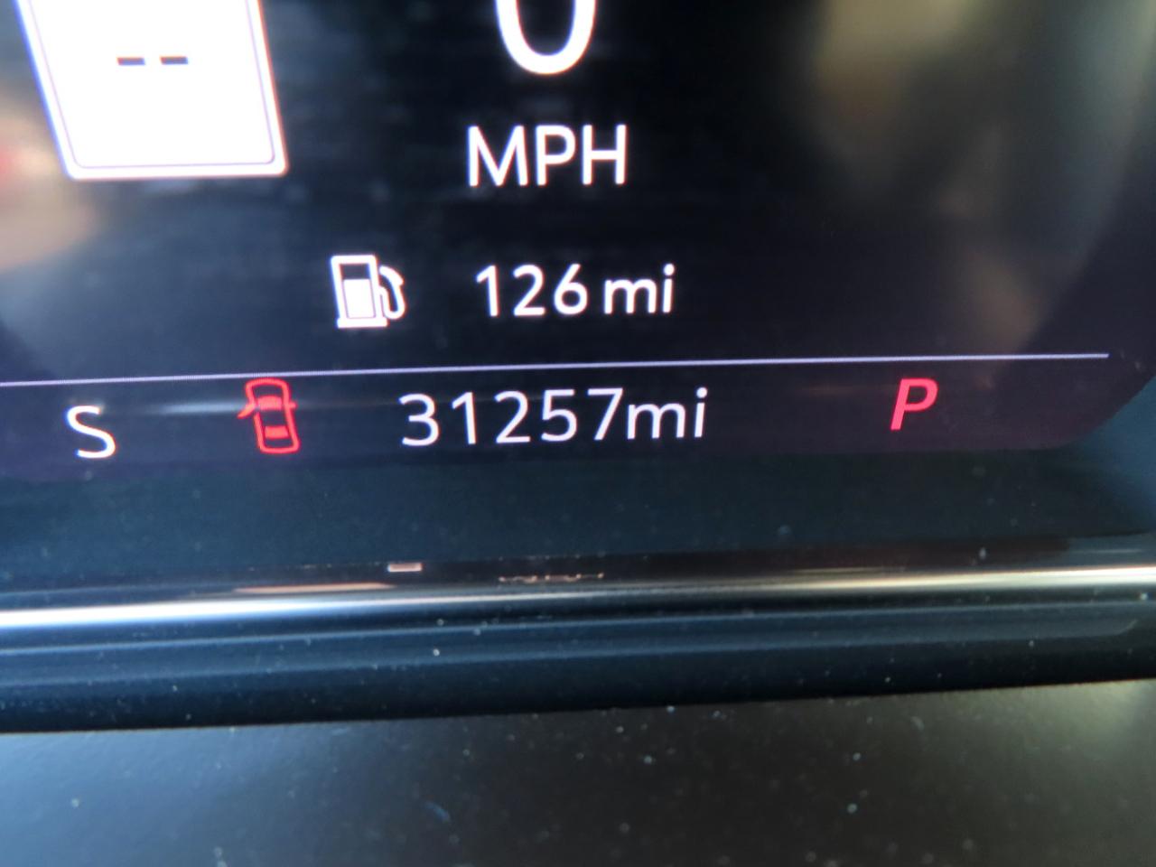 GMC Sierra 3500HD 4WD Crew Cab 172" Denali 2021