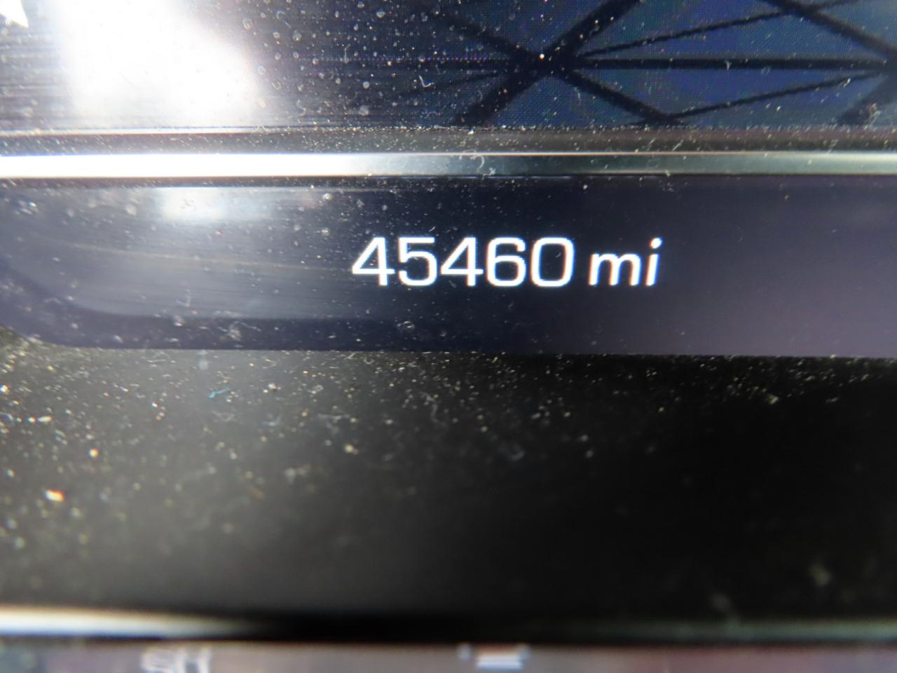 GMC Sierra 2500HD 4WD Crew Cab 159" SLE 2025