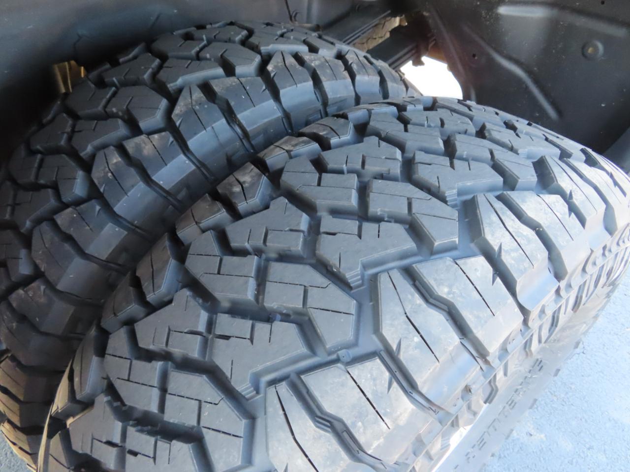 Chevrolet Silverado 3500HD 4WD Crew Cab 172" LT 2024