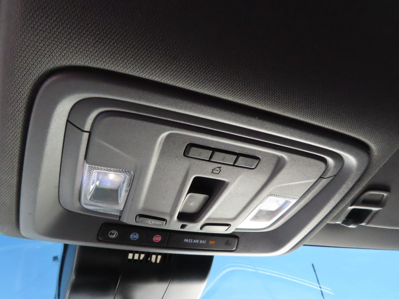 Chevrolet Silverado 3500HD 4WD Crew Cab 172" LT 2024